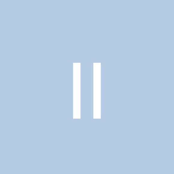 ingenableyloghi